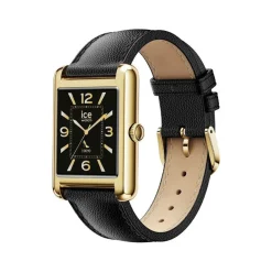 ICE WATCH Montre Connectée Ice Smart Tks 2.0 Online