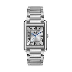 ICE WATCH Montre Connectée Ice Smart Tks 2.0 Best