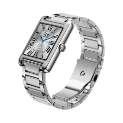 ICE WATCH Montre Connectée Ice Smart Tks 2.0 Best