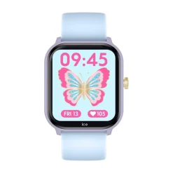 ICE WATCH Montre Connectée Smart Junior 2.0 Sale