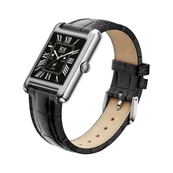 ICE WATCH Montre Connectée Ice Smart Tks 2.0 Sale