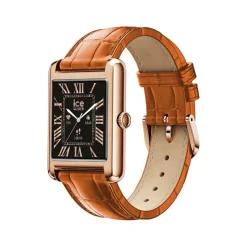 ICE WATCH Montre Connectée Ice Smart Tks 2.0 Discount