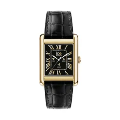 ICE WATCH Montre Connectée Ice Smart Tks 2.0