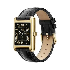 ICE WATCH Montre Connectée Ice Smart Tks 2.0