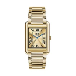 ICE WATCH Montre Connectée Ice Smart Tks 2.0 Sale