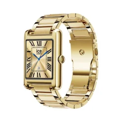 ICE WATCH Montre Connectée Ice Smart Tks 2.0 Sale