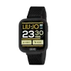 LIU JO Montre Connectée Smartwatch Voice Hot