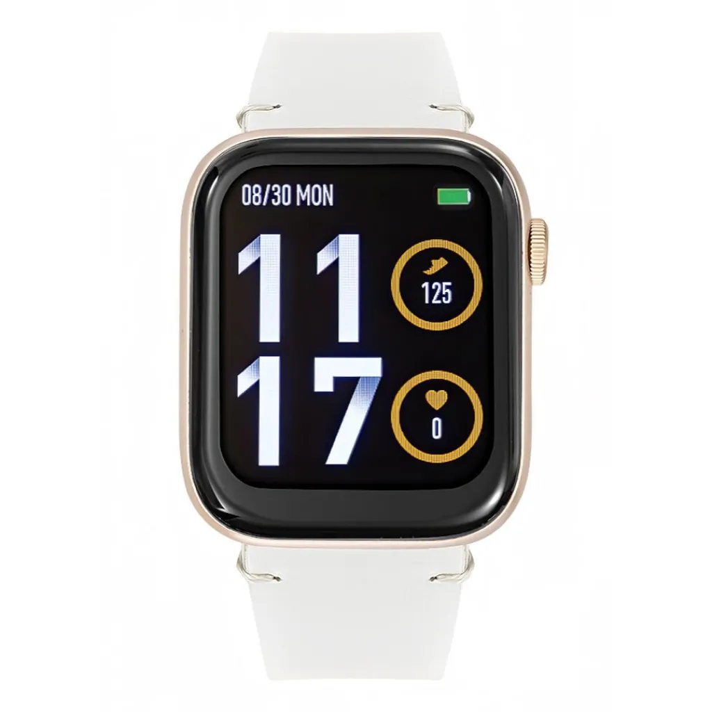 TEKDAY Montre Connectée Best