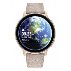 TEKDAY Montre Connectée Discount