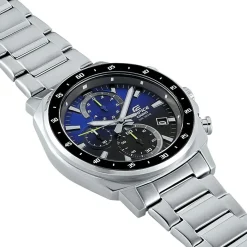 CASIO EDIFICE Montre Edifice Bicolore Sale