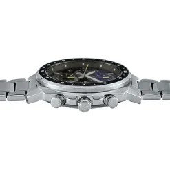 CASIO EDIFICE Montre Edifice Bicolore Sale