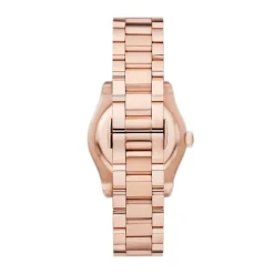 EMPORIO ARMANI Montre Argenté Discount