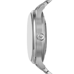 EMPORIO ARMANI Montre Noir Hot