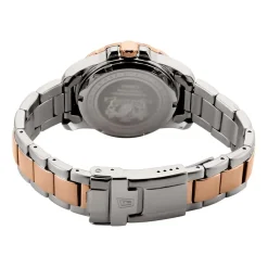 FESTINA Montre Boyfriend Rouge New