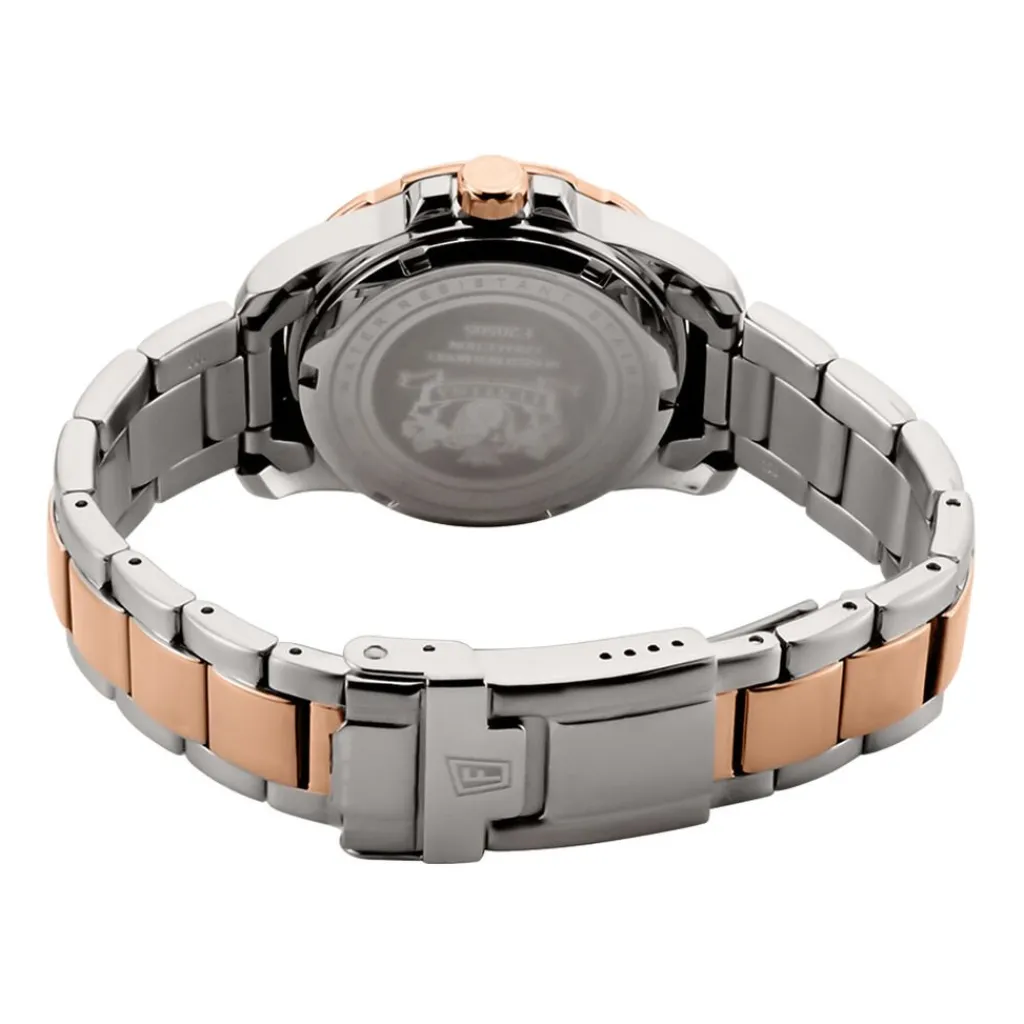 FESTINA Montre Boyfriend Rouge New