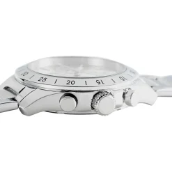 FESTINA Montre Boyfriend Rose Clearance