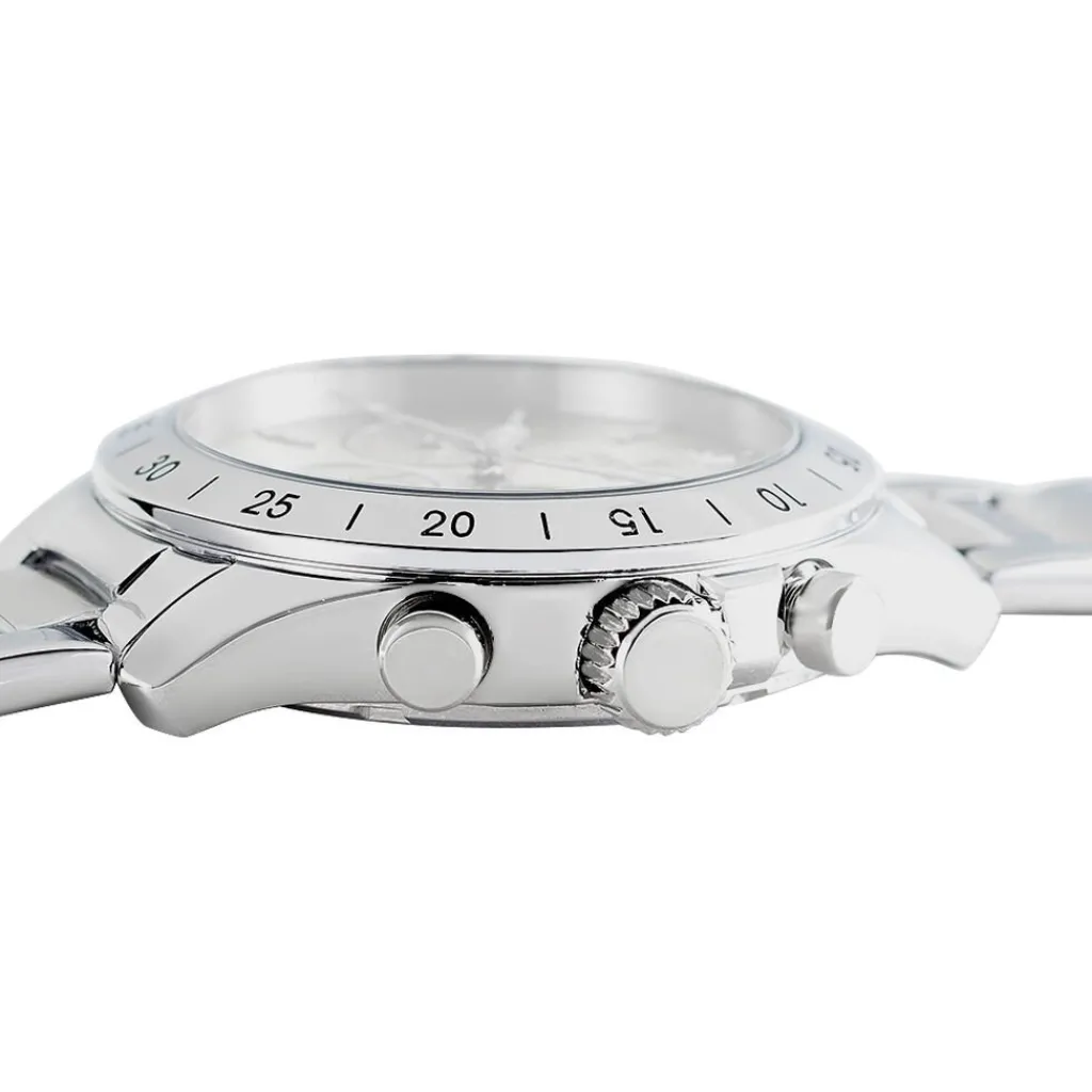 FESTINA Montre Boyfriend Rose Clearance