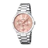 FESTINA Montre Boyfriend Rose Clearance
