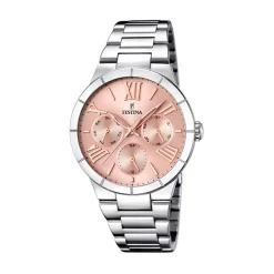 FESTINA Montre Boyfriend Rose Clearance