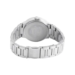 FESTINA Montre Boyfriend Rose Clearance