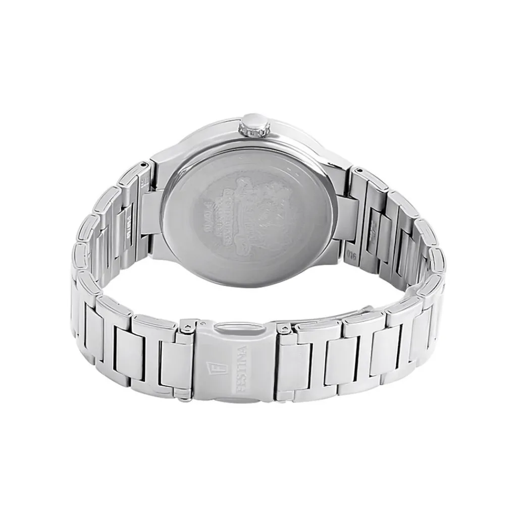 FESTINA Montre Boyfriend Rose Clearance