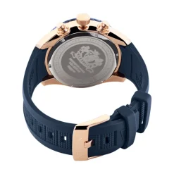 FESTINA Montre Ceramic Bleu Clearance