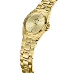 FESTINA Montre Classic Champagne Discount