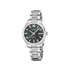 FESTINA Montre Classics 34 Nacre Noire Online