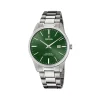 FESTINA Montre Classics 39 Vert Best