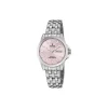 FESTINA Montre Classics 30 Rose Outlet