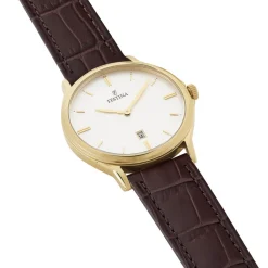 FESTINA Montre Classics Argent Online