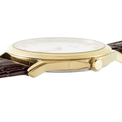 FESTINA Montre Classics Argent Online