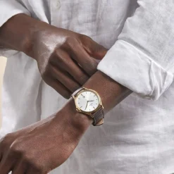 FESTINA Montre Classics Argent Online