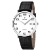 FESTINA Montre Classics Blanc Hot