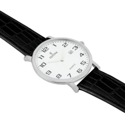 FESTINA Montre Classics Blanc Hot