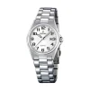 FESTINA Montre Classics Blanc New