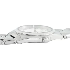 FESTINA Montre Classics Blanc New