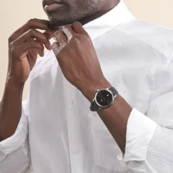 FESTINA Montre Classics Noir Sale