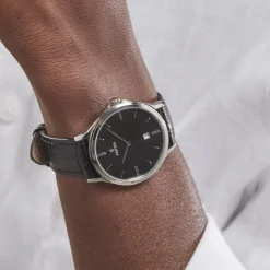 FESTINA Montre Classics Noir Sale