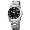 FESTINA Montre Classics Noir Clearance