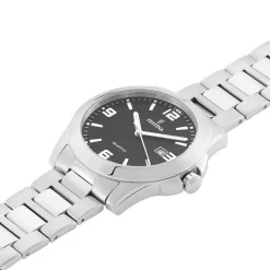 FESTINA Montre Classics Noir Clearance