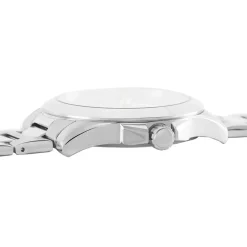 FESTINA Montre Classics Noir Clearance