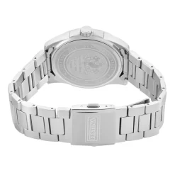 FESTINA Montre Classics Noir Clearance