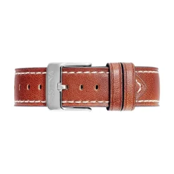 FESTINA Montre Classics Noir