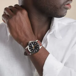 FESTINA Montre Classics Noir