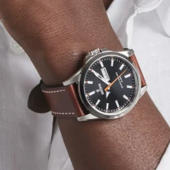 FESTINA Montre Classics Noir