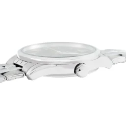 FESTINA Montre Classics Noir cadran argenté fond noir bracelet acier argenté Online