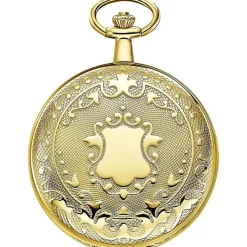 FESTINA Montre Gousset Blanc