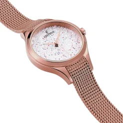 FESTINA Montre Mademoiselle Blanc Sale