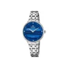 FESTINA Montre Mademoiselle 31 Bleu Sale